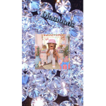 Diamonds official Roblox group