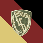 Deutsche Grenztruppen
