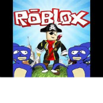 Mega fun obby fans!