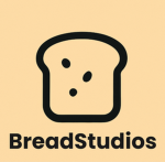 Bread Studios | Official