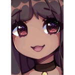 Namia’s Clothing