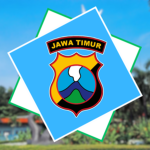 PJ | KEPOLISIAN DAERAH JAWA TIMUR