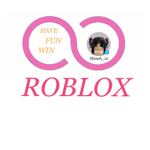 have fun win