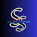 SimCraft Studios Group Thumbnail