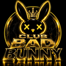 Club Bad Bunny