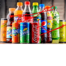 Soda Time icon