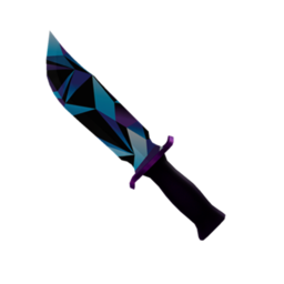 Murder Mystery Modded