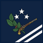 Cruz do Sul
