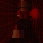 ROBLOXIA: Twilight Nightmare.