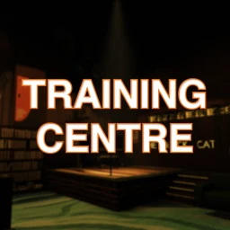 Training Center icon