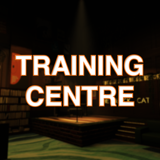 Training Center