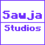 Sawja Studios