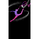 Shooting StAr studios!<3