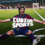 Cubzia Sports