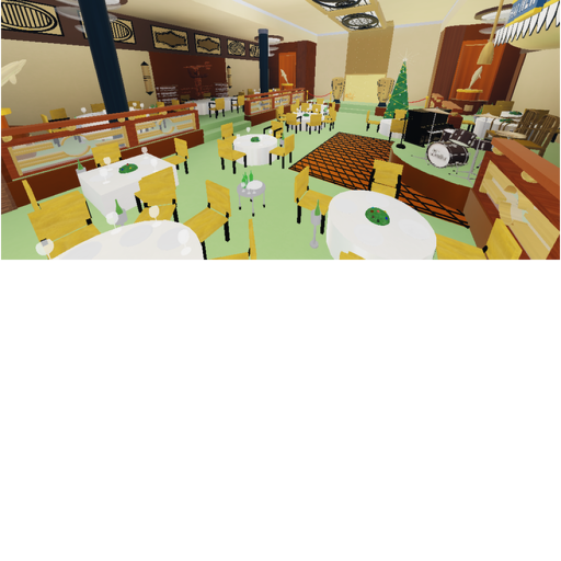 The poseidon Adventure 1972 