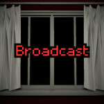Broadcast [HORROR]