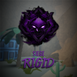 Rigid