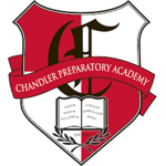 CPA Group