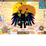 situpoenver33 group