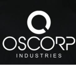 Oscorp Industries Company