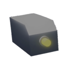 Imperial Noob Order :: Secret Service