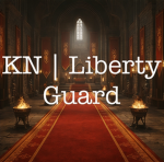 [KN] Liberty Guard