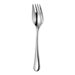 spork