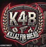 -K4B-