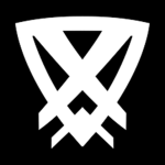 Operation troll decal
