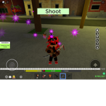 Froogy4475
