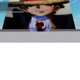 Guess The Anime