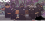 OFFYXNG