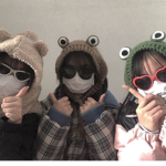 joy ,,