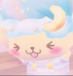 Bris group kawaii