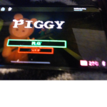 Matthew_gamesispiggy