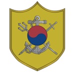 Cheοnghae Unit