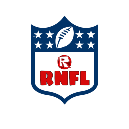 RNFL Game