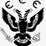 Union de la G.U.A