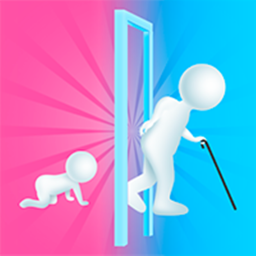 Run Of Life !