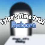 Tyler's Time Trial Reborn