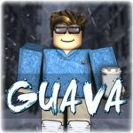 Guava ®