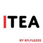 Téa®