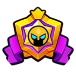 Game Pass Thumbnail