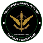 [SA] | Guards
