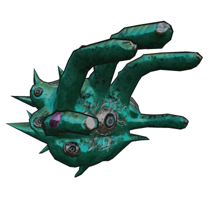 Item Thumbnail