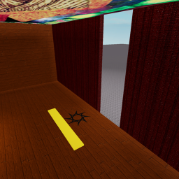 the gameshow