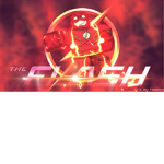 flashfanclub