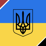 Ukraine | UAF