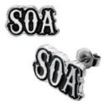 S~o~A