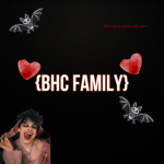 {BHC FAMILY}